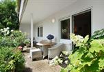 Location vacances Golf de Rhin-Chalampé - Secret Garden-4