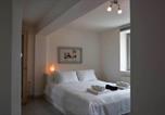 Location vacances Arachova - Αράχωβας Θέαση 3 - Arachova's Theasis 3-2
