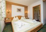 Location vacances Flachau - Apartments in Flachau - Salzburger Land 35404-1