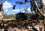 Village vacances Australie - Grampians Getaway-3