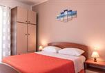 Location vacances Realmonte - Vacanze in Sicilia Appartamento-2