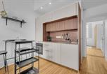 Location vacances  Haute-Garonne - Le Thillet - Proche de la Garonne-2