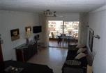 Location vacances Fuengirola - Luxury Apartment in Los Boliches-4