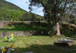 Camping  Naturiste Valras-Plage - Camping Le Village du Bosc-4