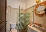 Location vacances Meknès - Hôtel Golf Fes & Spa-2