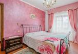 Location vacances Fivizzano - Awesome Home In Frazione Antognano-4