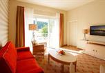 Hôtel Bad Neuenahr-Ahrweiler - Landhotel Sanct Peter-2