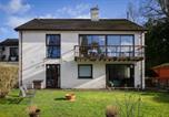 Location vacances Windermere - Meadfoot Guesthouse Room only accommodation for Adults-3