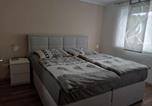 Location vacances Attendorn - Ferienwohnung Mai, 63qm-3