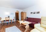 Location vacances Oberstdorf - Ferienwohnung Erlmann-1