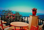 Location vacances Portaria - Muses Country House-1