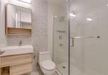 Location vacances Squamish - Modern 2br in the Heart of Vancouver-3