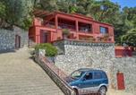 Location vacances Begur - Petunies-3