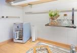 Location vacances Lazise - Apartment Ortensia - Regarda Travel-2