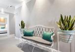 Location vacances Sorrento - La Piazzetta Guest House-4