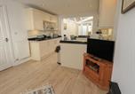 Location vacances Keswick - Swirl Howe-4