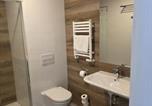 Location vacances Lądek-Zdrój - Aparthotel Apartamenty Czarna Góra 412-3