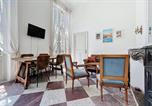 Location vacances Narbonne - Charming T2 Apartment in Narbonne-2