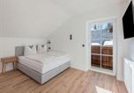 Location vacances Goldegg - Leni Top 5-3