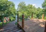 Location vacances Somerset - Deep Creek Village #11-1