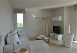 Location vacances Casares - Alcazaba Lagoon 2221-4