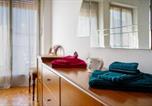 Location vacances Sarre - Maison Blanchet-2