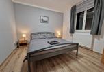 Location vacances Telč - Apartmány Obora-3