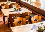 Hôtel Titting - Hotel-Restaurant Bauer-Keller-3