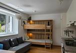 Location vacances Hinterstoder - Ski & Sky Apartment-4