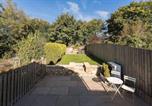 Location vacances Malham - Wellybob Cottage, By Birch Stays - New Home-4
