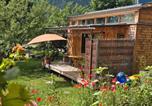 Location vacances Oberammergau - Loft Süd-1