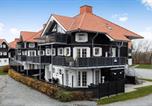 Location vacances Bogense - Fy415-Bogense-Vestre-Engvej-108-1-tv-1