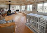 Location vacances Stenungsund - 4 Bedroom Lovely Home In Fagerfjäll-3