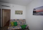 Location vacances Lignano Sabbiadoro - Villa Marte-2
