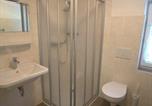 Location vacances Umhausen - Haus Gamsblick-3