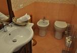 Location vacances Trevi - Agriturismo &quote;Antico Frantoio&quote;-3