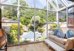 Location vacances Windsor - Castle View-4