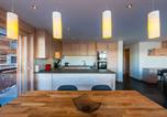 Location vacances Nendaz - Cordee 3 spa access-2