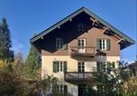 Location vacances Wendelstein - Haus am Bach-1