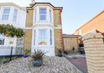 Location vacances Ryde - Dovedale-2