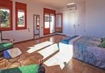 Location vacances Tossa de Mar - Nice Home In Tossa De Mar With Wifi-4