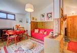 Location vacances Villar Focchiardo - Appartamento Nido Alpino - Happy Rentals-4