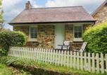 Location vacances Newport - Ty Rhydd-1