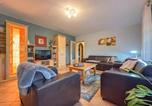 Location vacances Kyllburg - Trappen-4
