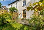Location vacances Windermere - Woodland Grove-1