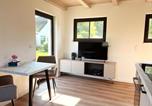 Location vacances Rappin - Ferienwohnung Laran - direkt am Bodden in Ralswiek-2