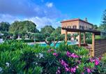 Location vacances Trapani - Villa Angelina - charming rooms & apartments-1
