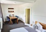 Hôtel Sorge - Hotel Rosenhof Braunlage-2
