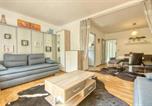 Location vacances Zell am See - Apartment Valentina - by Alpen Apartments-3