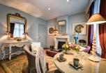 Location vacances Ruiselede - Canalside House - Luxury Guesthouse-2